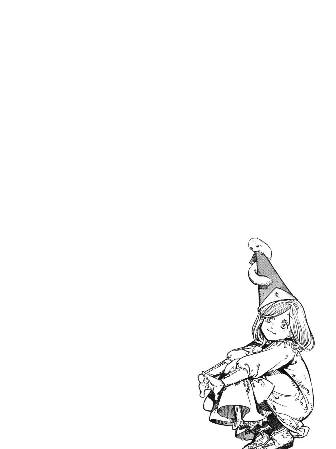 Witch Hat Atelier Chapter 1 page 125 - 