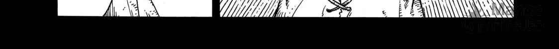 Witch Hat Atelier Chapter 1 page 42 - 
