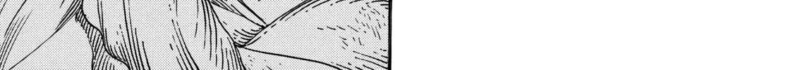Witch Hat Atelier Chapter 1 page 64 - 