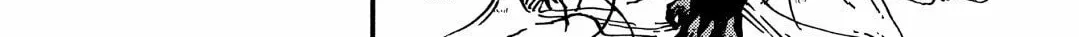 Witch Hat Atelier Chapter 68.5 page 4 - 