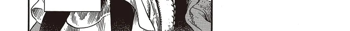 Witch Hat Atelier Chapter 90.5 page 2 - 