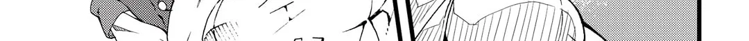 Witch Hunter Chapter 1.4 page 19 - 