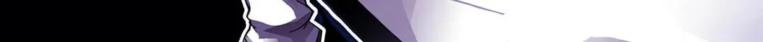 Witch Hunter Chapter 1.4 page 3 - 
