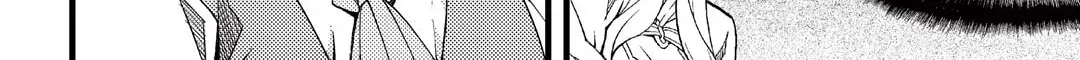 Witch Hunter Chapter 1.4 page 25 - 
