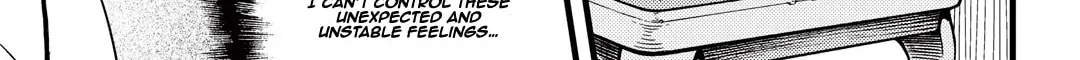 Witch Hunter Chapter 1.4 page 27 - 