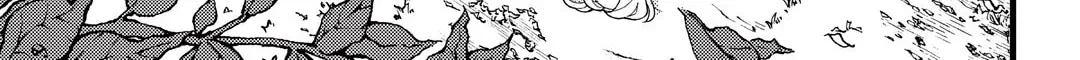 Witch Hunter Chapter 1.4 page 7 - 