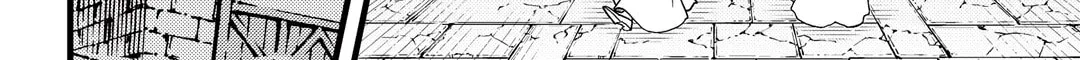 Witch Hunter Chapter 1.4 page 9 - 