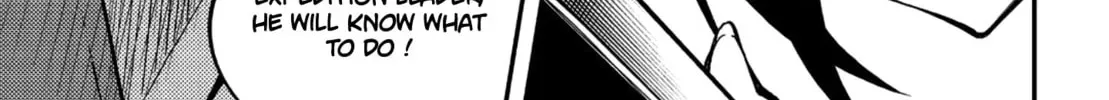 Witch Hunter Chapter 1.5 page 12 - 