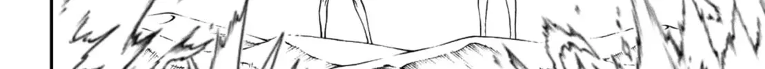 Witch Hunter Chapter 1.5 page 18 - 