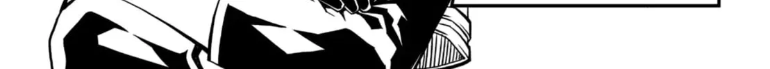 Witch Hunter Chapter 1.5 page 24 - 