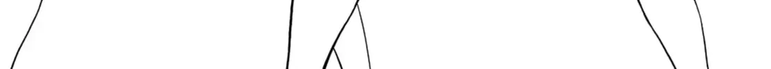 Witch Hunter Chapter 1.5 page 28 - 