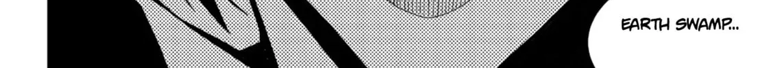 Witch Hunter Chapter 1.5 page 30 - 