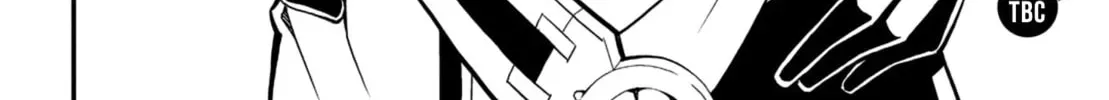 Witch Hunter Chapter 1.5 page 34 - 