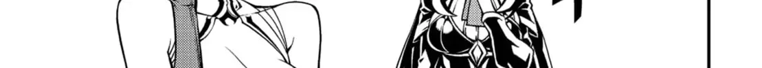 Witch Hunter Chapter 1.5 page 8 - 
