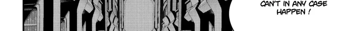 Witch Hunter Chapter 1.5 page 10 - 