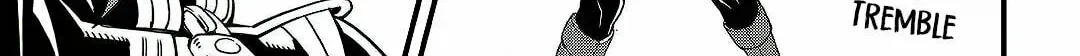 Witch Hunter Chapter 12.4 page 14 - 