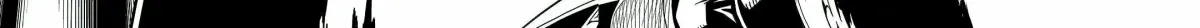 Witch Hunter Chapter 12.4 page 22 - 