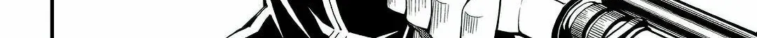 Witch Hunter Chapter 12.4 page 26 - 