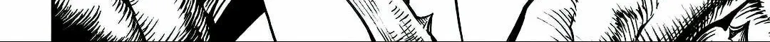 Witch Hunter Chapter 12.4 page 8 - 