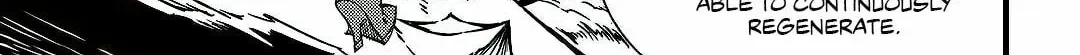 Witch Hunter Chapter 12.4 page 10 - 