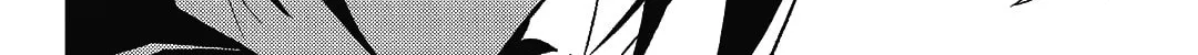 Witch Hunter Chapter 192 page 13 - 