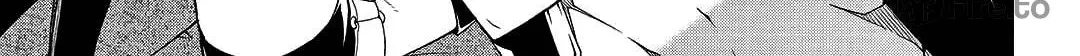 Witch Hunter Chapter 192 page 16 - 