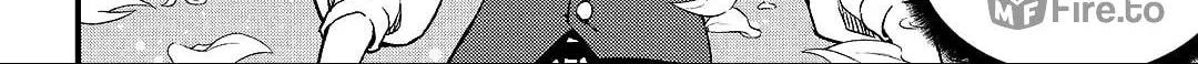 Witch Hunter Chapter 192 page 9 - 