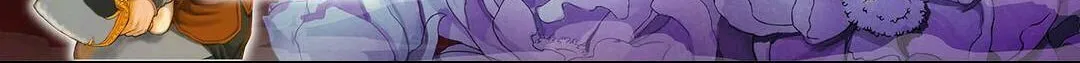 Witch Hunter Chapter 193 page 2 - 
