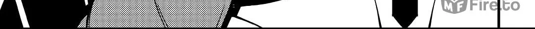 Witch Hunter Chapter 193 page 12 - 