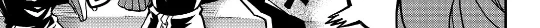Witch Hunter Chapter 193 page 28 - 