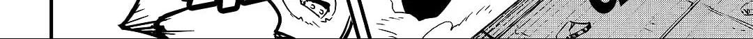Witch Hunter Chapter 194 page 16 - 