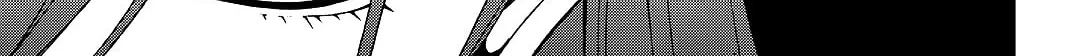 Witch Hunter Chapter 194 page 26 - 