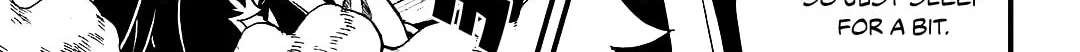 Witch Hunter Chapter 195 page 14 - 