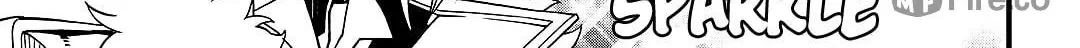 Witch Hunter Chapter 195 page 18 - 