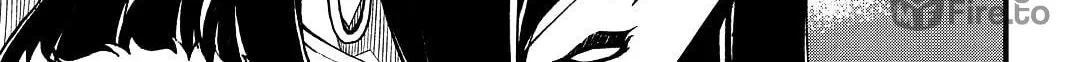 Witch Hunter Chapter 195 page 6 - 