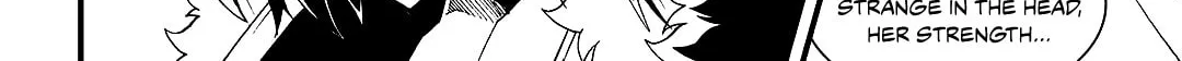 Witch Hunter Chapter 195 page 8 - 