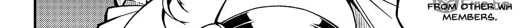 Witch Hunter Chapter 196 page 12 - 