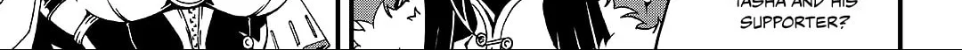 Witch Hunter Chapter 196 page 16 - 