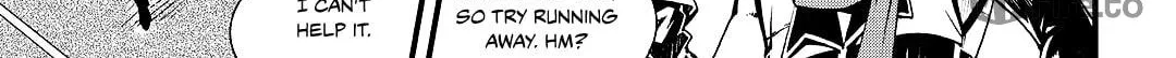 Witch Hunter Chapter 196 page 24 - 
