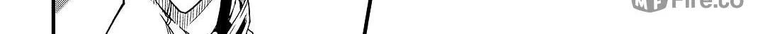 Witch Hunter Chapter 197 page 18 - 