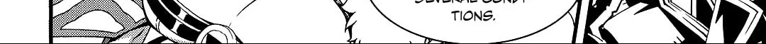 Witch Hunter Chapter 197 page 22 - 