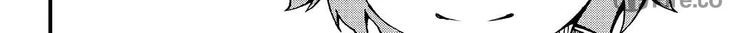 Witch Hunter Chapter 197 page 6 - 