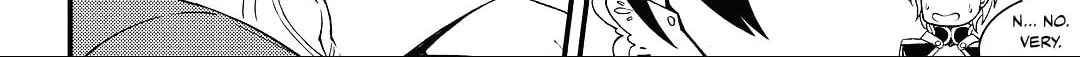 Witch Hunter Chapter 198 page 14 - 