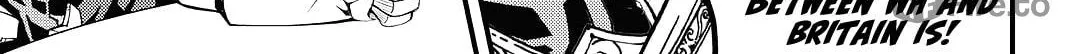 Witch Hunter Chapter 198 page 20 - 