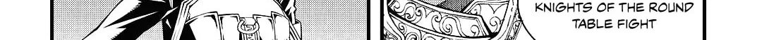 Witch Hunter Chapter 198 page 22 - 