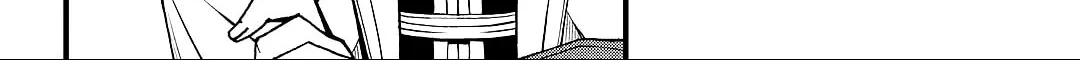 Witch Hunter Chapter 198 page 4 - 