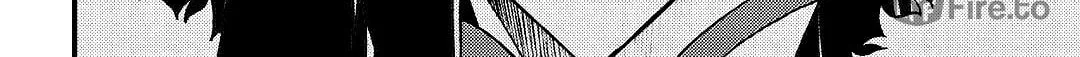 Witch Hunter Chapter 199 page 12 - 