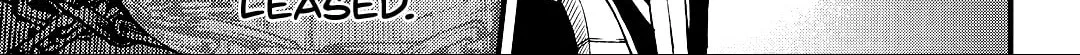 Witch Hunter Chapter 199 page 14 - 
