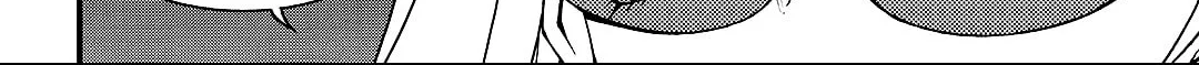 Witch Hunter Chapter 199 page 28 - 