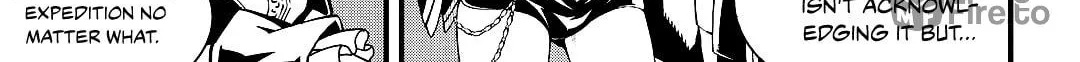 Witch Hunter Chapter 199 page 6 - 